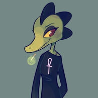 Riley